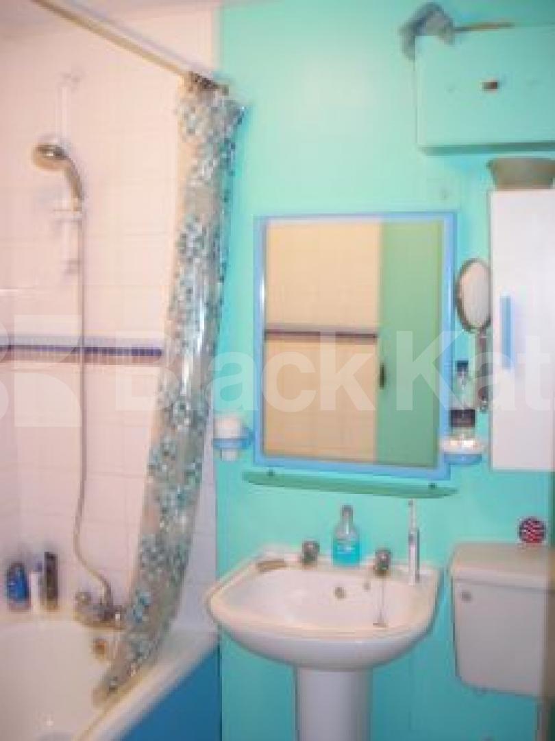 			1 Bedroom, 1 bath, 1 reception Flat			 Highgate Road, KENTISH TOWN NW5